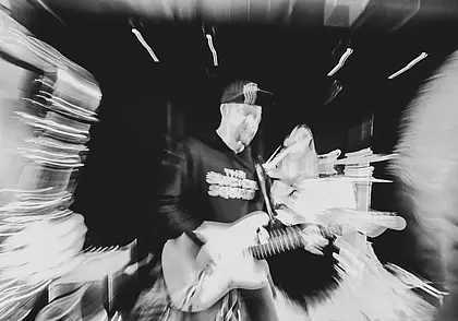 Куда сходить в Могилеве в ближайшие выходные: наш гид