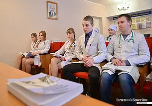 Куда поступить в Бобруйске после 9 и 11 классов? Обзор колледжей города