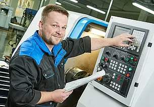 Колледжи Могилева начинают прием документов: куда пойти учиться