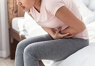 Могилевчанам рассказали, что делать, если при купании наглотались воды из открытого водоема