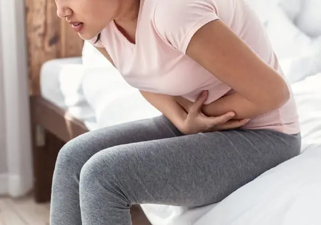 Могилевчанам рассказали, что делать, если при купании наглотались воды из открытого водоема