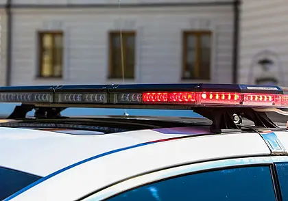 За прошедшие выходные в Могилевской области задержали около 20 пьяных водителей