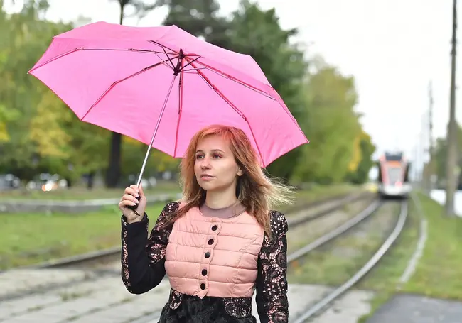 Белорусам стоит приготовиться к оранжевому уровню опасности. Узнали, в чем причина