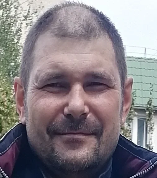 Лагун Дмитрий Дмитриевич.