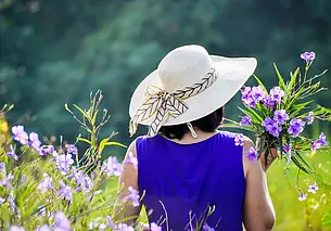 Летние вещи, которые не идут никому: 3 способа испортить свой внешний вид