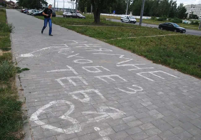 «Молодой человек отдаляется от меня, на звонки не отвечает. Что делать?» Комментирует психолог