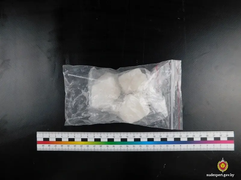 Фото ведомства