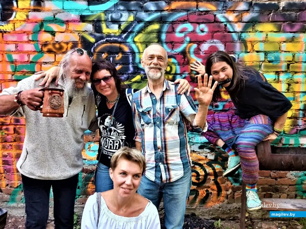 Смоленск, 24.06.2023 г.