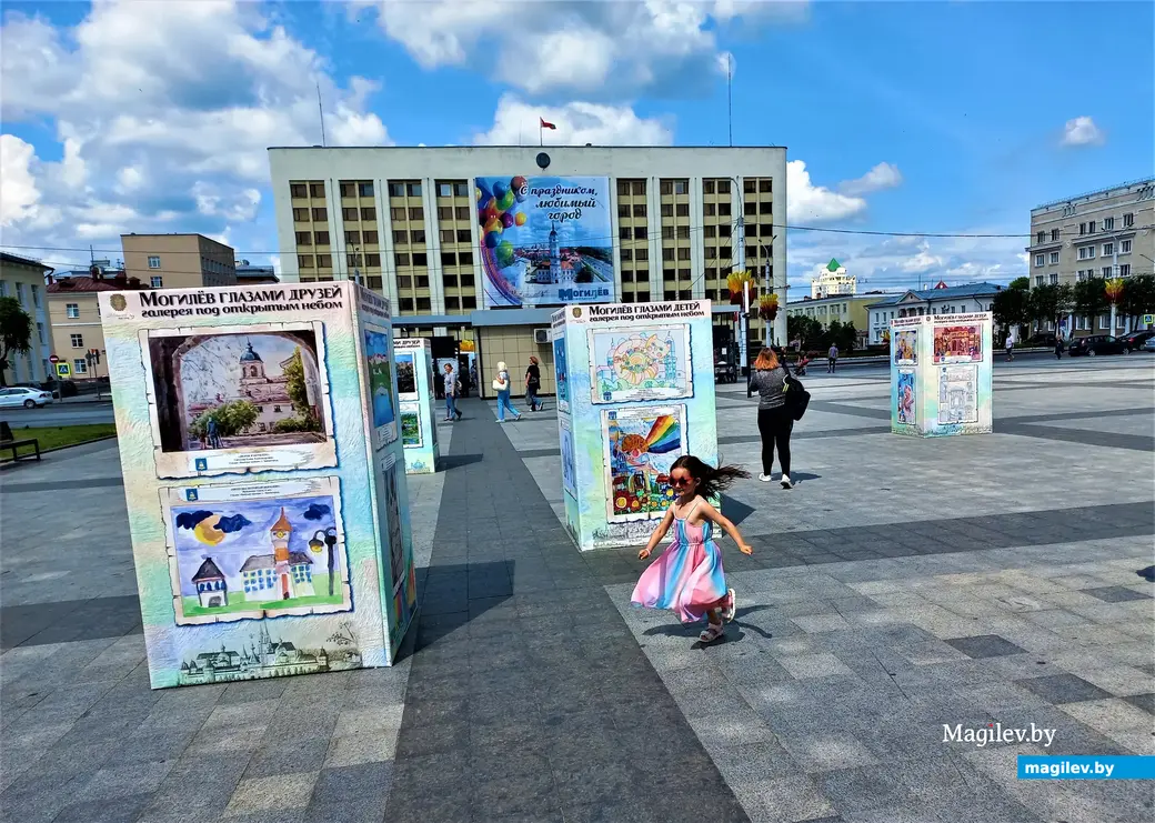 Раскраски в Могилеве ✓ цены в интернет-магазине