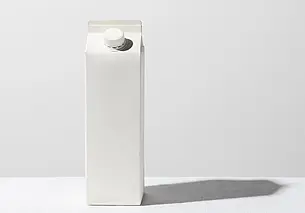 В Добруше выпустили тестовую партию картона-основы для упаковки тетрапак