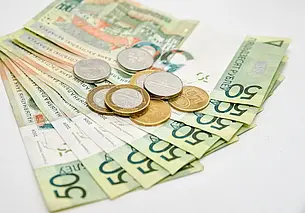 Эксперт рассказал, какая деревня в Беларуси самая богатая