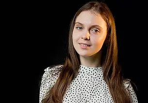 Абитуриентка из Лиды набрала 400 баллов – максимум в этой вступительной кампании