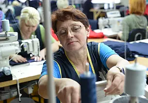 С 1 января белорусов ждут новшества в Трудовом кодексе: что изменится?