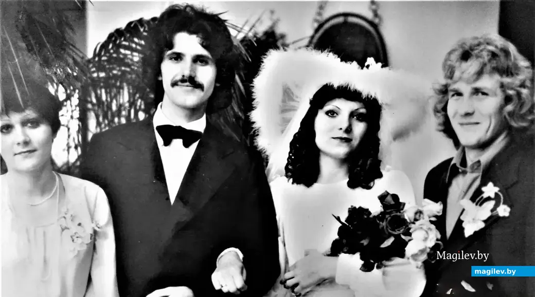 «Бесаме Мучо» – «Целуй меня крепко».