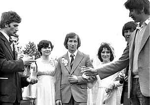 «Бесаме мучо»: могилевчане знают в этом толк