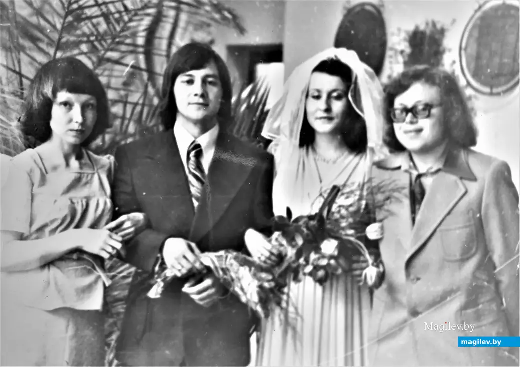 «Бесаме Мучо» – «Целуй меня крепко».