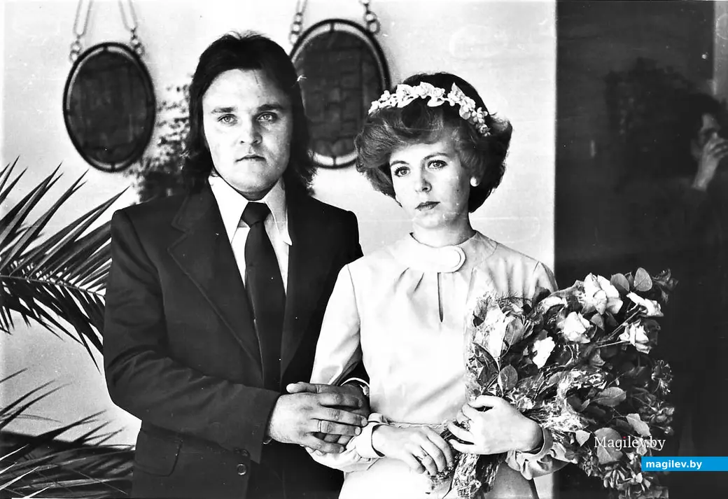 «Бесаме Мучо» – «Целуй меня крепко».