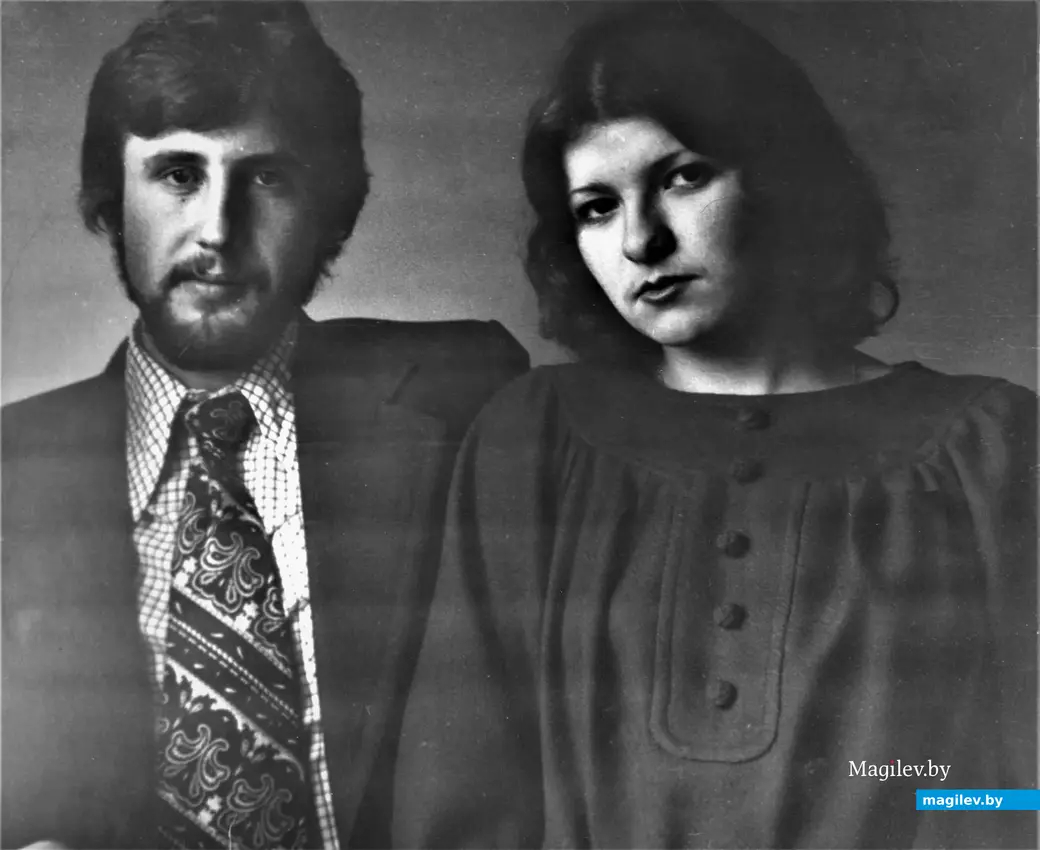 «Бесаме Мучо» – «Целуй меня крепко».