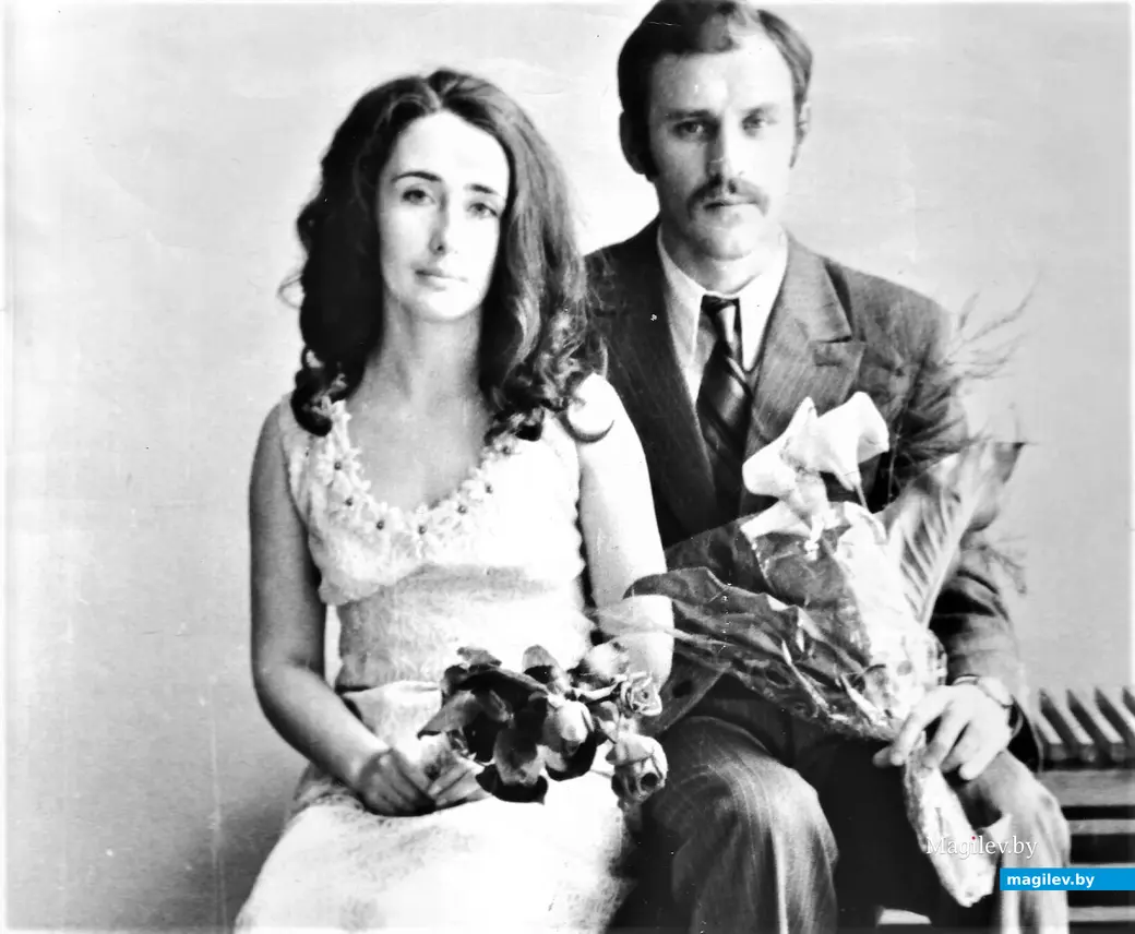 «Бесаме Мучо» – «Целуй меня крепко».