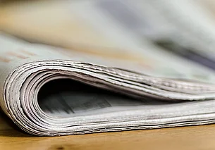 7 октября в Беларуси вступили в силу изменения в Закон о СМИ