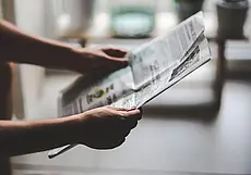 Опубликован измененный закон о СМИ. Он вступит в силу в октябре