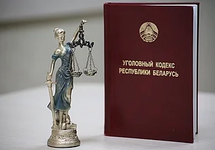 В Могилеве мужчина ударил пенсионера, который скандалил с его женой. Кто виноват в итоге