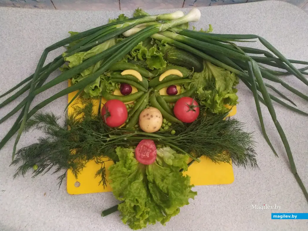 Что почем? Центральный (Минский) рынок. Могилев, 07.07.2023 г. Реальность.