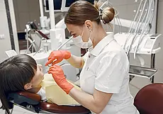 В Беларуси вводится регулирование тарифов на все виды стоматологических услуг