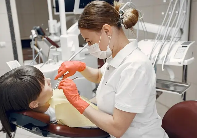 В Беларуси вводится регулирование тарифов на все виды стоматологических услуг