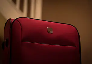 Место в чемодане можно сэкономить: полезные лайфхаки для туриста