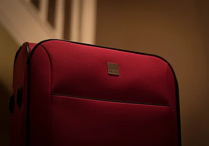 Место в чемодане можно сэкономить: полезные лайфхаки для туриста