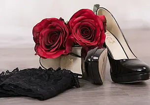 Как выбрать идеальные чулки: параметры, на которые стоит обратить внимание