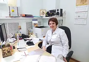 Как заснуть быстро? Методика засыпания от врача-психотерапевта