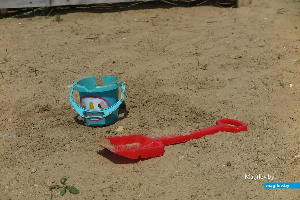 9.07.2023 г. Могилев, городской пляж.