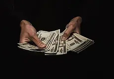 Лишилась всех сбережений: в Могилеве зять обворовал тещу на крупную сумму