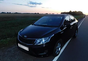 Возвращались со свадьбы и сбили пешехода: в СК рассказали подробности смертельного наезда