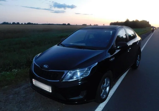 Возвращались со свадьбы и сбили пешехода: в СК рассказали подробности смертельного наезда