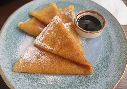 «С 10 рублями в кармане сюда соваться нечего!»