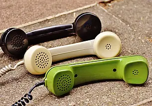 Как безработному получить востребованную профессию? Звоните, подскажут