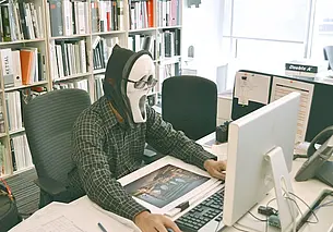 В поисках работы можно остаться без денег: в Сети появилась новая мошенническая схема