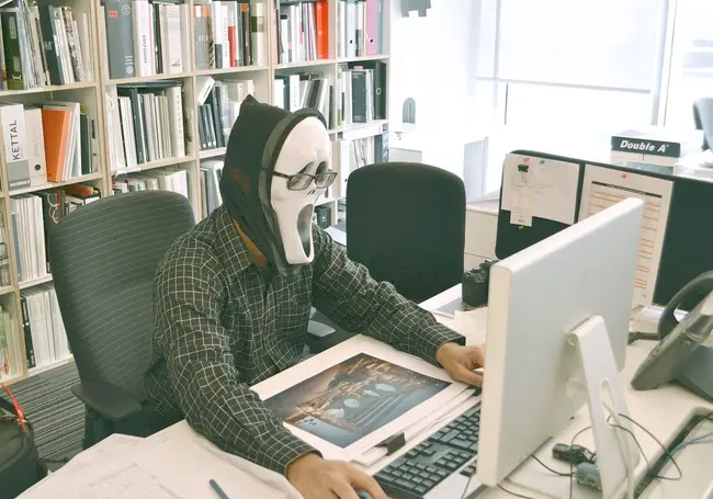 В поисках работы можно остаться без денег: в Сети появилась новая мошенническая схема