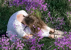 Куда сходить в Могилеве (и не только) в ближайшие выходные: наш гид