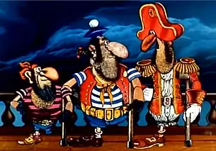 Адвокатская азбука. Т – Тяжкие телесные повреждения