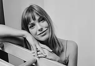 В Париже скончалась Джейн Биркин – актриса, и певица, чей голос вспомнят все, кому за 50