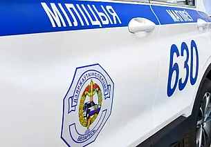 11 пьяных водителей и 20 бесправников: итоги минувших выходных