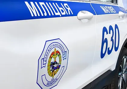 11 пьяных водителей и 20 бесправников: итоги минувших выходных