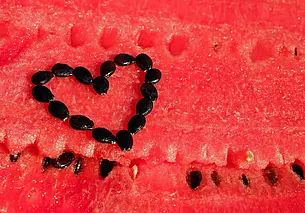 Признаки спелого арбуза: на что стоит обращать внимание при покупке