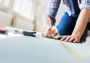 Производственному предприятию требуются сотрудники в Могилеве. Какие есть вакансии