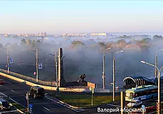 «Могилев – мой город»: названы победители фотоконкурса. Некоторые из них сразу же отправились в путешествие