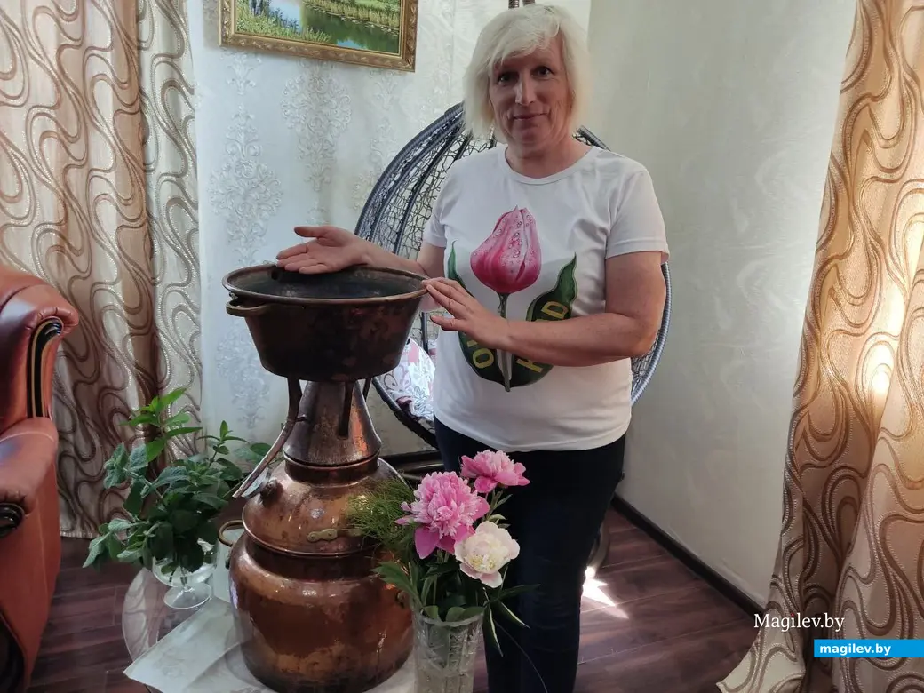 Главная помощница - алькитара, приехала аж из Португалии! Могилев, июль 2023 г
